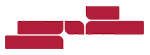 Stream-Mate